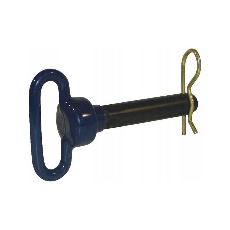 Smeigtukas su rankena 25x135mm z525135kr