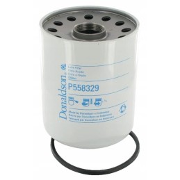 Alyvos filtras donaldson p558329 p558329 donaldson