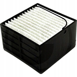 Filtro elementas 01030 hnbr 56799020