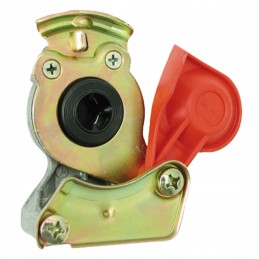 Wabco movos galvutė 4522002110