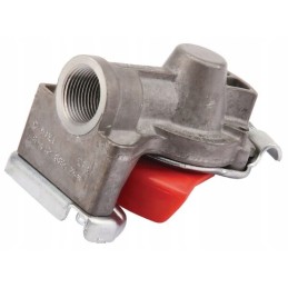 Wabco movos galvutė 4522002110