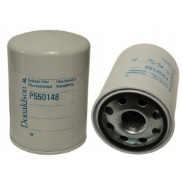 Hidraulinis filtras hf7947 hf6177 atitinka p550148