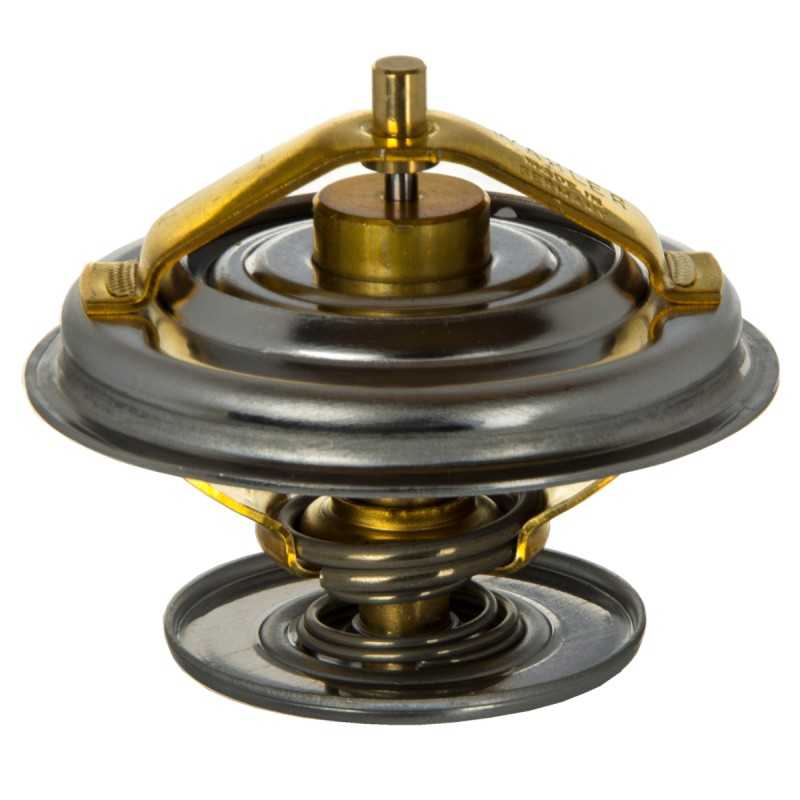 Termostatas Zetor Wahler URI 7001 1316 w