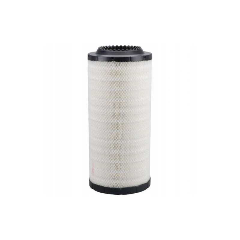 Išorinis oro filtras p778972