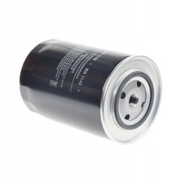 Kuro filtro klasė 0011515170 mann filtras wk1149