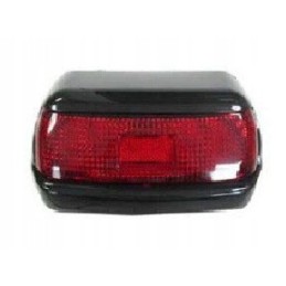 Galinis žibintas kubota l3008 l3608 kl