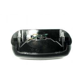 Galinis žibintas kubota l3008 l3608 kl