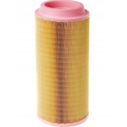 Oro filtro įdėklas Zetor 93 1781 originalus