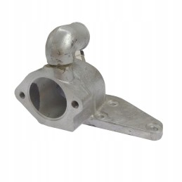Termostato korpusas mf 3 cil