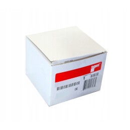 Fleetguard AF25130M oro filtras