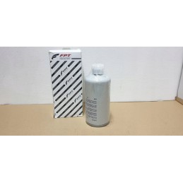 Tikslus kuro filtras pronar p5 p7 iveco originalas