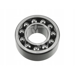 Guolis 2307k c3 2307k fag c3