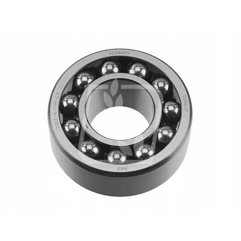 Guolis 2307k c3 2307k fag c3