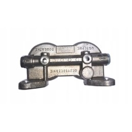 C 360 kuro filtro dangtis c 360 sėdynių