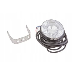1400667000 LED dieninis žibintas 12 24 v