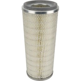 Cilindrinis oro filtras 382 9mm x 178mm x 92m