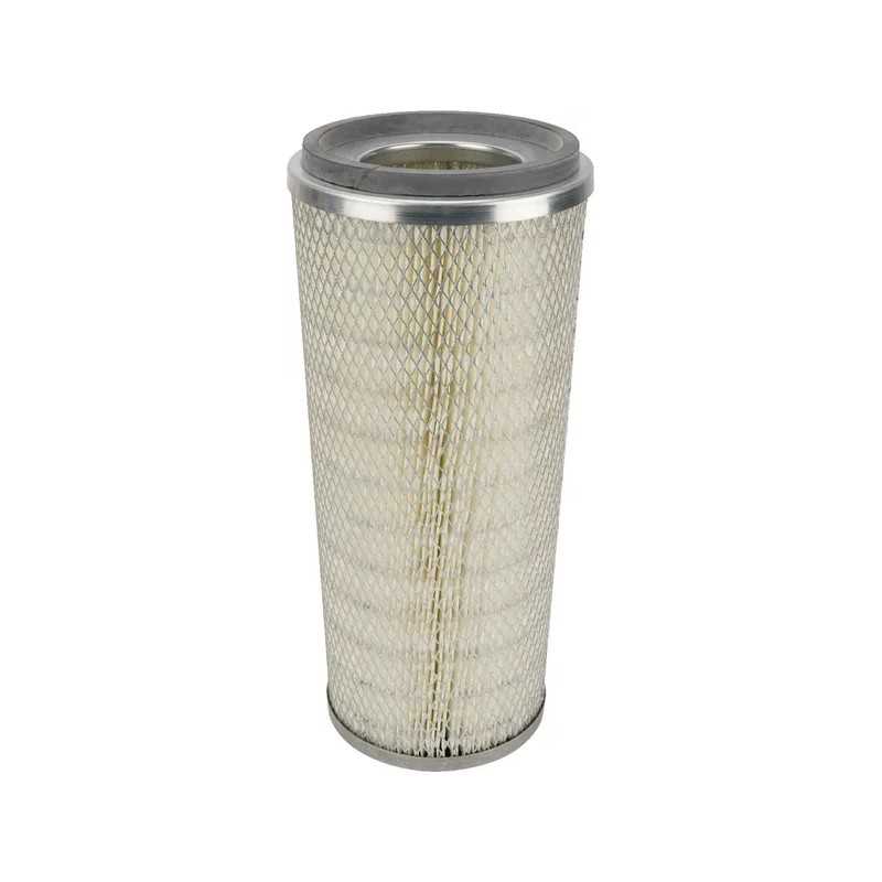 Cilindrinis oro filtras 382 9mm x 178mm x 92m