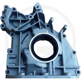 Alyvos siurblys huerlimann xl130 150xl 175 185 04258382