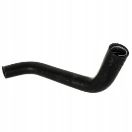 Viršutinė radiatoriaus žarna Ford Fiat, užsakymas 86013975