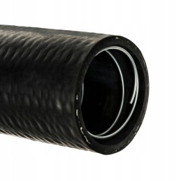 Viršutinė radiatoriaus žarna Ford Fiat, užsakymas 86013975