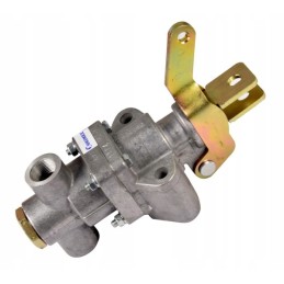 Stabdžių vožtuvas c360 zetor 50568050 956828 borimex