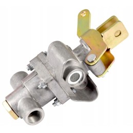 Stabdžių vožtuvas c360 zetor 50568050 956828 borimex