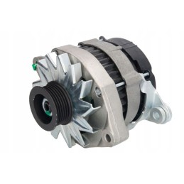 Generatorius stardax stx100527r