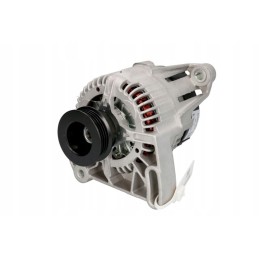 Stardax STX100279 generatorius