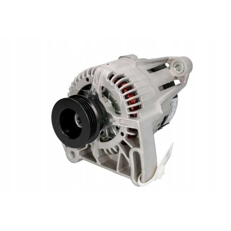 Stardax STX100279 generatorius