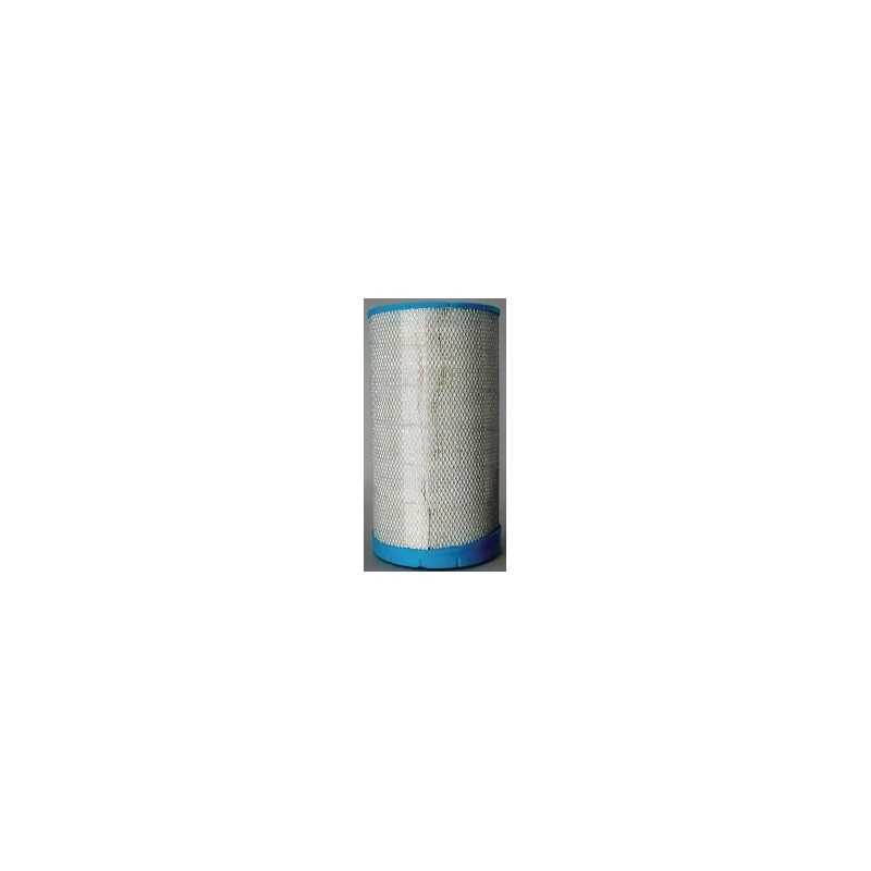 Zew Donaldson oro filtro įdėklas P613333