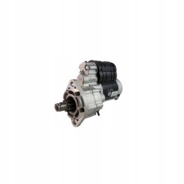 Starteris su reduktoriumi jubana r 5 c 328 2 8kw