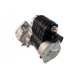 Starteris su reduktoriumi jubana r 5 c 328 2 8kw