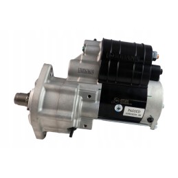 Starteris su reduktoriumi jubana r 5 c 328 2 8kw