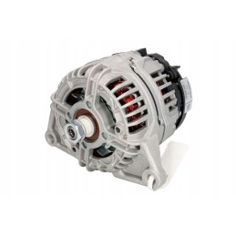 Generatorius stardax stx100087