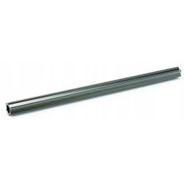Profilinis vamzdis 1m s5 24821 6005704895