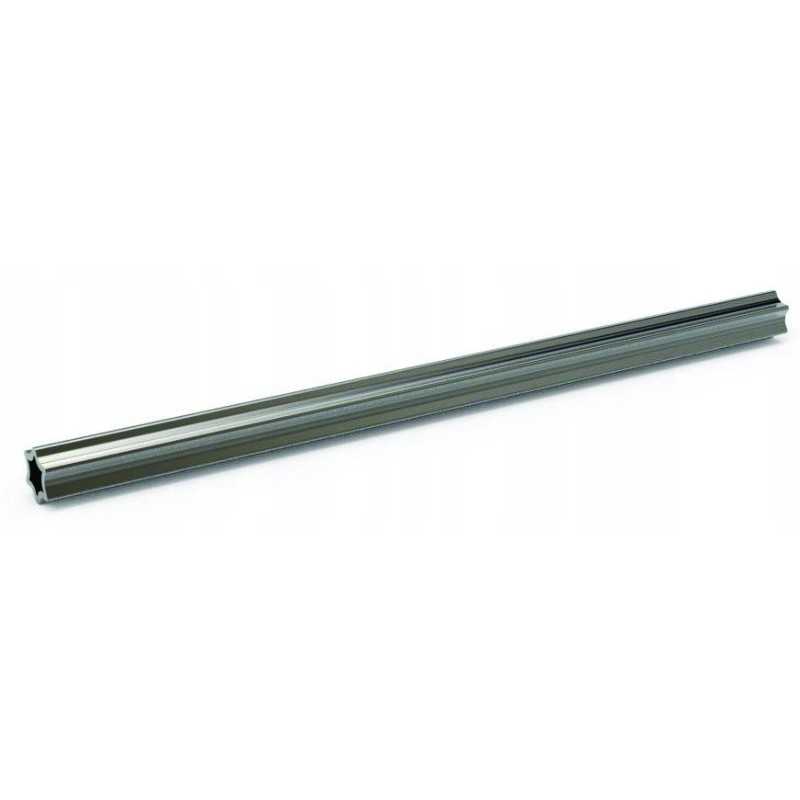 Profilinis vamzdis 1m s5 24821 6005704895