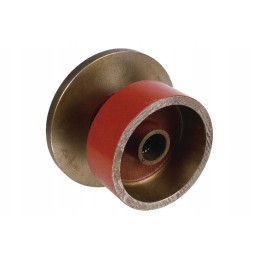 04384112gp stabdžių būgnas