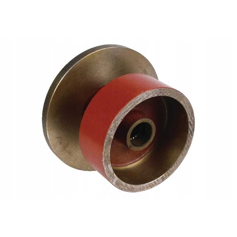 04384112gp stabdžių būgnas