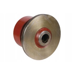 04384112gp stabdžių būgnas