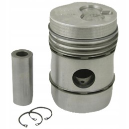 Cr oe stūmoklis 90 mm 1550151130526 granitas