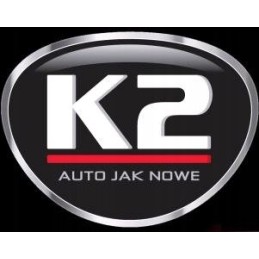K2 universalūs klijai 3g bondix
