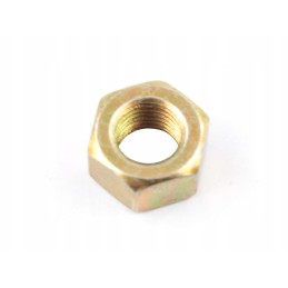 Galinės ašies veržlė 7 16 mf 353426x1