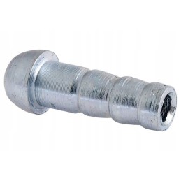 26900050452600 kuro čiaupo antgalis