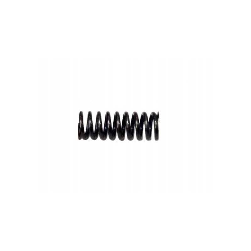 Spyruoklė c 385 ursus c 385 80142022 motogeneric