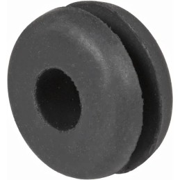 Guma 12 x 7 5 x 3 mm