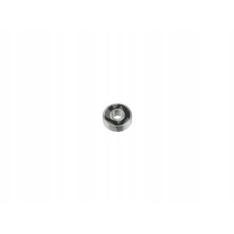 Guolis 6301 2rs 6301 jhb 2rs
