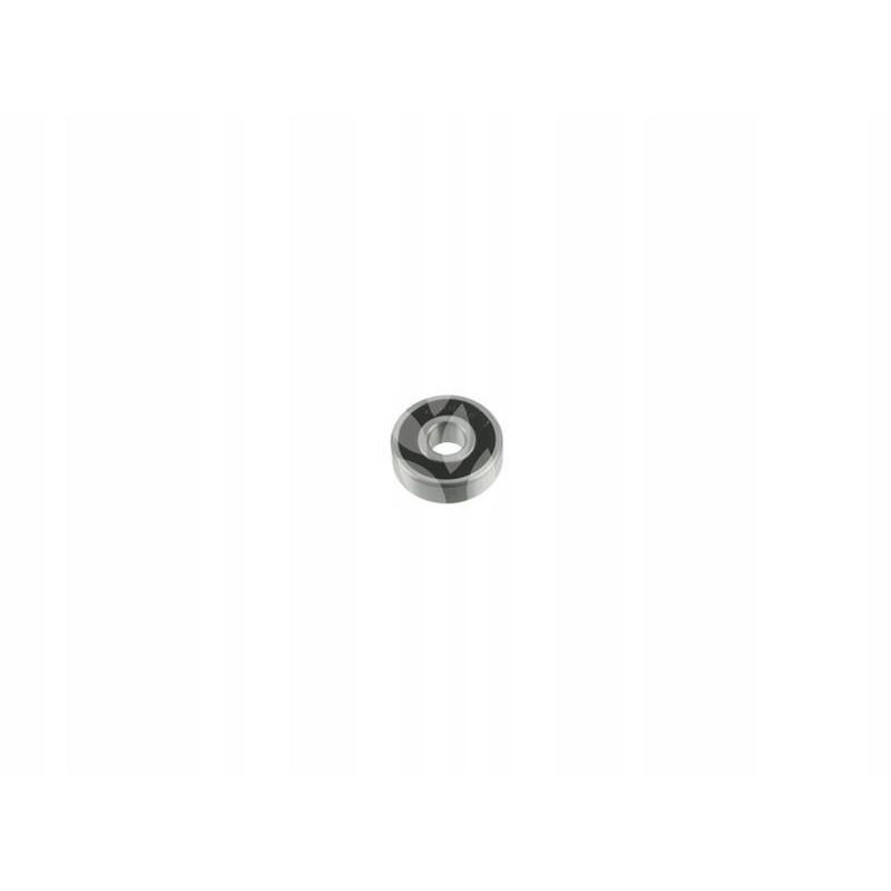 Guolis 6301 2rs 6301 jhb 2rs
