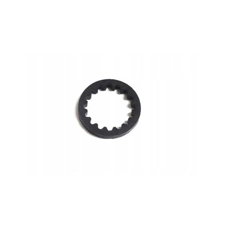 Zetor būgno sandariklis Zetor Čekas