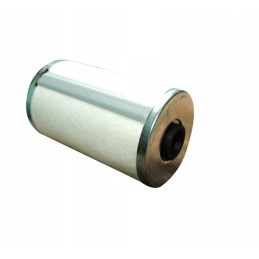 Veltinio kuro filtro įdėklas c 360 c 330 fp 06 31
