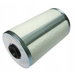 Veltinio kuro filtro įdėklas c 360 c 330 fp 06 31